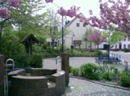Dorfbrunnen