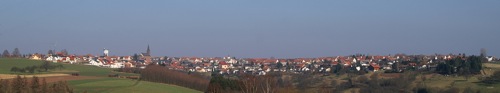 Panorama