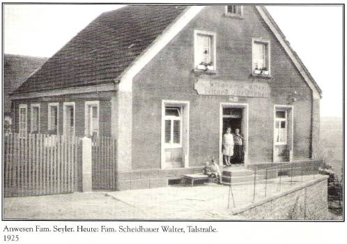 Historische Bilder